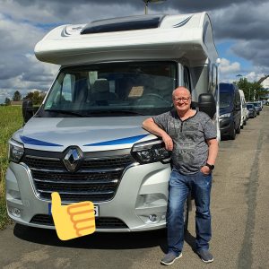 Profilbild von Artur Schwarz
