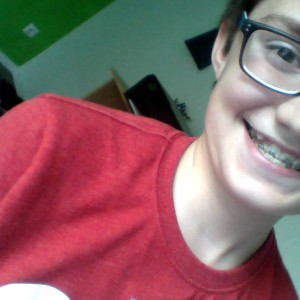 Profilbild von Artur Shafner
