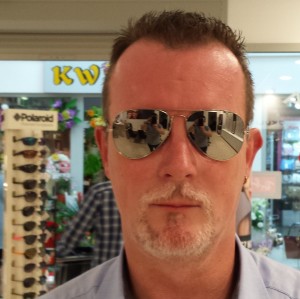 Profilbild von Artur Suski