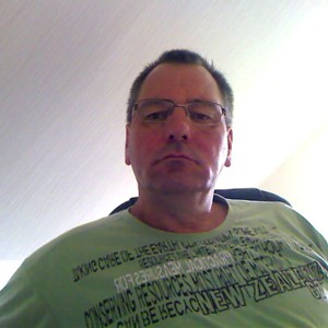 Profilbild von Artur Tews