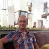 Profilbild von Artur Trzonski