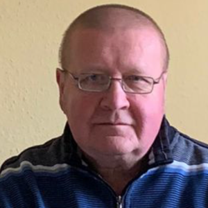 Profilbild von Artur Uniewski