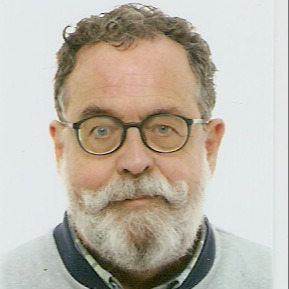 Profilbild von Artur Zeeb