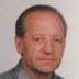 Profilbild von Artur Zühlke