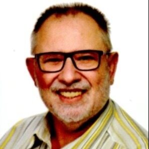 Profilbild von Arvids Marcens