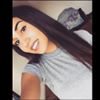 Profilbild von Arzu Aylin