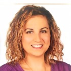 Profilbild von Arzu Küçük