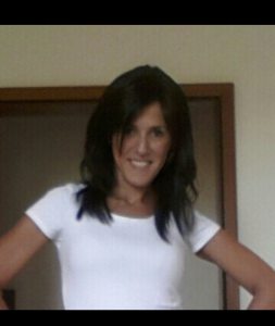 Profilbild von Arzu Özdemir
