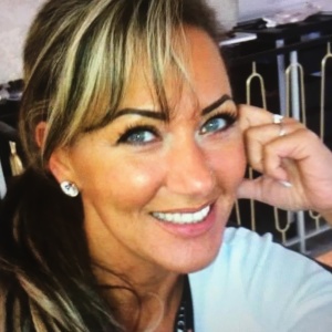 Profilbild von Arzu Senyürek