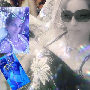 Profilbild von Arzu Tanis