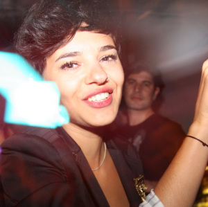 Profilbild von Asena Hayal