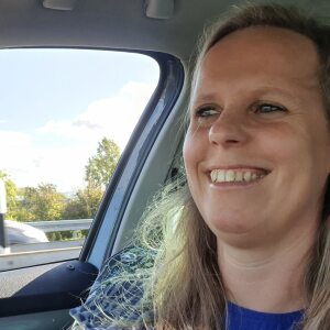 Profilbild von Asgard Seiler