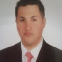 Profilbild von Asim Celebi
