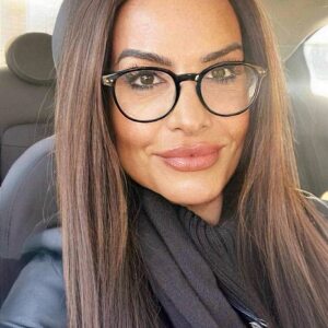 Profilbild von Asiye Özdemir