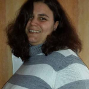 Profilbild von Asiye Wagner