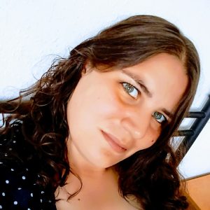 Profilbild von Asiye Wagner