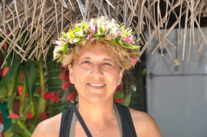 Profilbild von Askim Sal