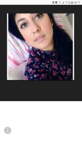 Profilbild von Askin Cetinkaya