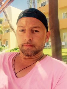 Profilbild von Askin Sirin