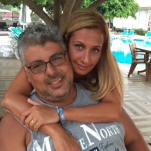 Profilbild von Askin Temiz