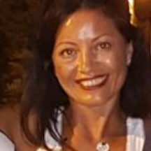 Profilbild von Askin Yilmaz