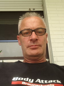 Profilbild von Asko Kollecker