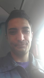 Profilbild von Aslan Rott