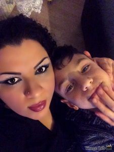 Profilbild von Asli Bakioglu