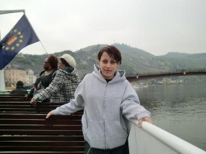 Profilbild von Aslihan Akkül