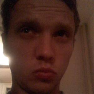 Profilbild von Asmir Tajic
