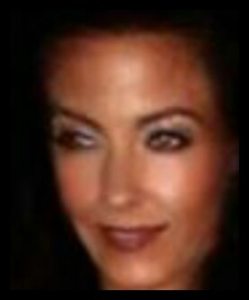 Profilbild von Aspasia Kavvadia