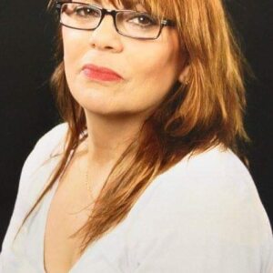 Profilbild von Assia Frays .kirilova