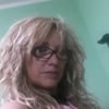 Profilbild von Assia Lazzarotto