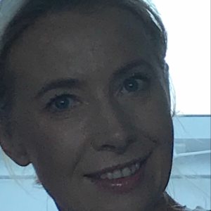 Profilbild von Assol Gorczyza