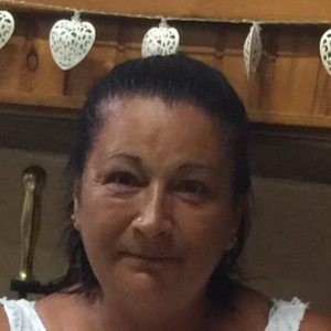 Profilbild von Assunta Alligri