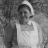 Profilbild von Asta Dorok