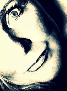 Profilbild von Asta Lersch