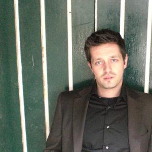 Profilbild von Asterios Beis