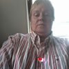 Profilbild von Astid Bayhan