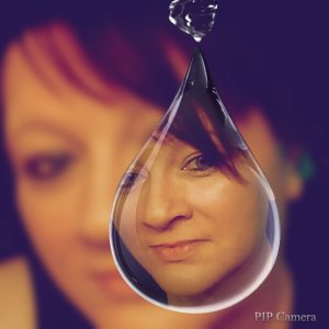 Profilbild von Astrid Bäuml