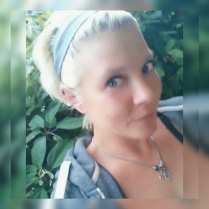 Profilbild von Astrid Böntert