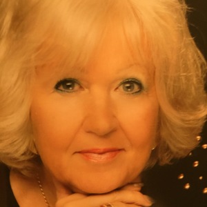 Profilbild von Astrid Bohstedt