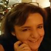 Profilbild von Astrid Buran