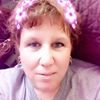 Profilbild von Astrid Dailey