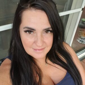 Profilbild von Astrid Engelmann