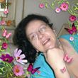 Profilbild von Astrid Ghazouani
