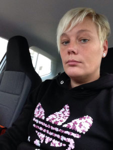 Profilbild von Astrid Glawe