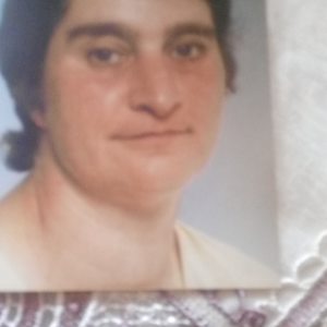 Profilbild von Astrid Groneberg