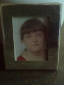 Profilbild von Astrid Guddat