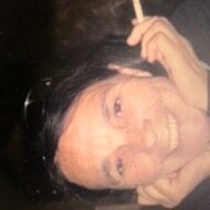 Profilbild von Astrid Hartmann